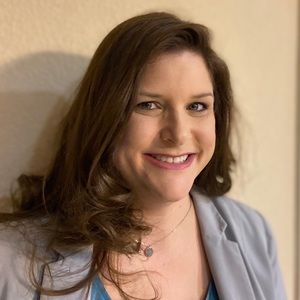 Meet your Posher, Beverly